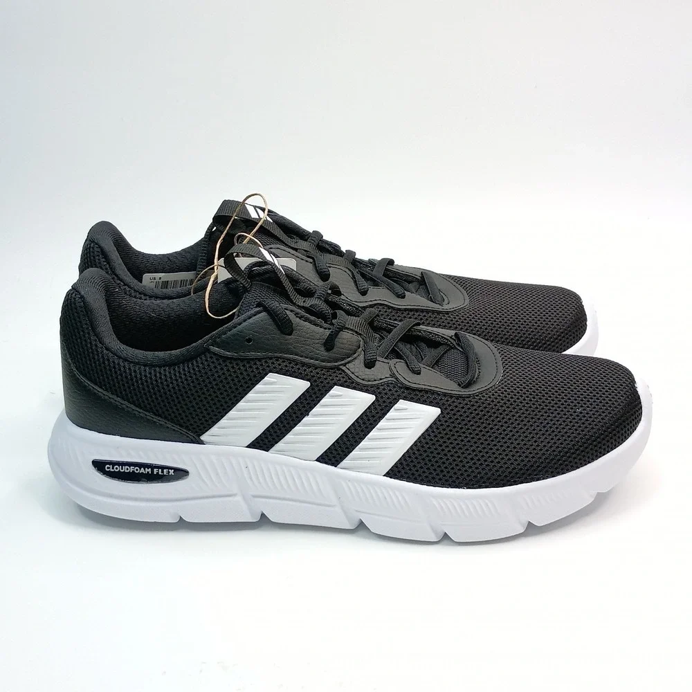 adidas cloudfoam flex